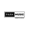 ParkMusic柏橋鋼琴音樂教室