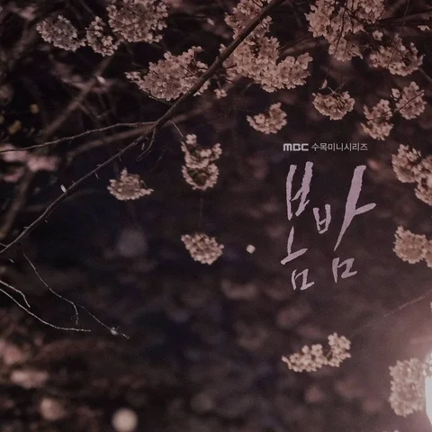 One Spring Night