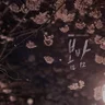 One Spring Night