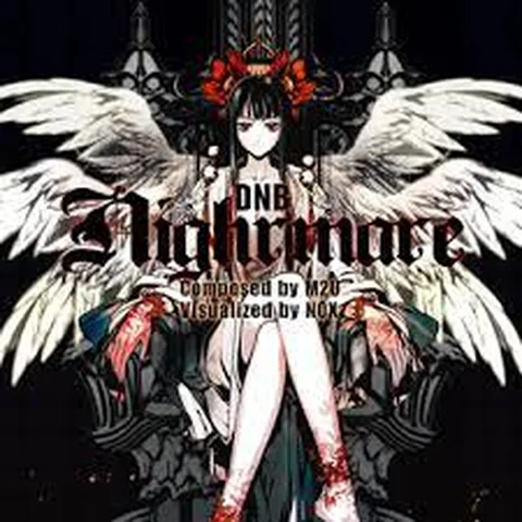 Nightmare