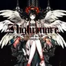Nightmare