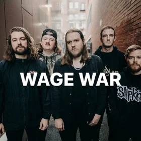 Wage War