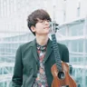 Tomoki Suzuki