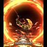 Hinokami Kagura: Hekira no Ten