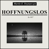 Hoffnungslos