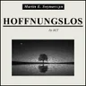 Hoffnungslos