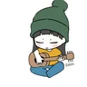 이밤_Ibam