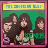 Shocking Blue