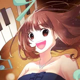pom -ぽむ-