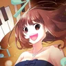 pom -ぽむ-