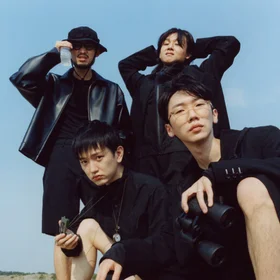 실리카겔 악보 모음집
