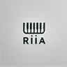 RIIA_PIANO