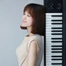 천정아(Jeongah Chun)