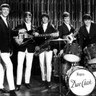 Dave Clark Five