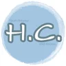 Hyun's Company