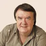 Alain Morisod