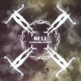 넬(Nell)