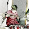 katakuken (Johnny Ho)
