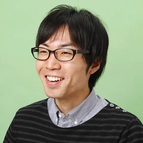 TAKEOSATO