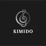 Kimido