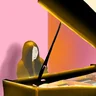 수연 CCM Music
