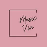 Music Vin