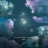 Miracle