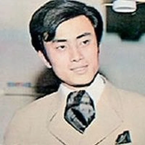 여운