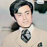 Yeo-Woon