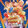 Street Fighter