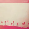 beside you