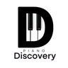 PianoDiscovery