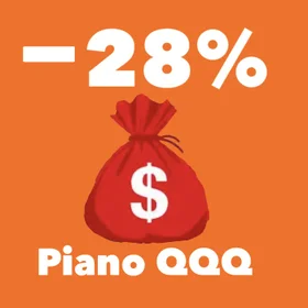 2 Easy Versions(Jesu, Joy of Man's Desiring)