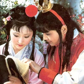 红楼梦合集