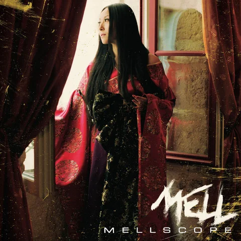 MELL 