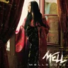 MELL 