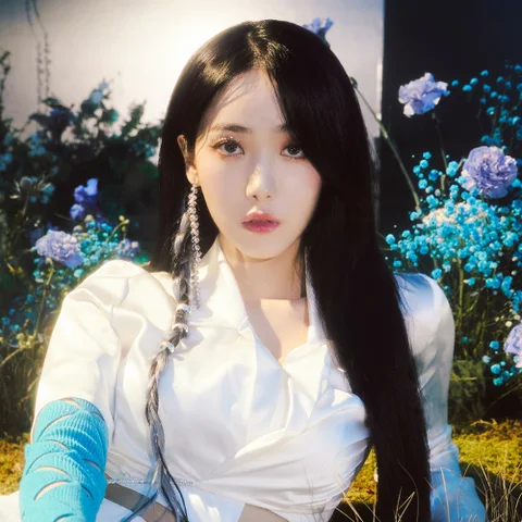 SinB