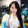 SinB