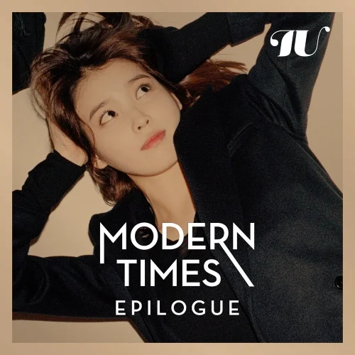 금요일에 만나요 (Feat. 장이정 ofd HISTORY) - 아이유(IU) (Guitar Tab Chord Vocal Melody) by Nuto