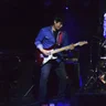 조기타JOGUITAR