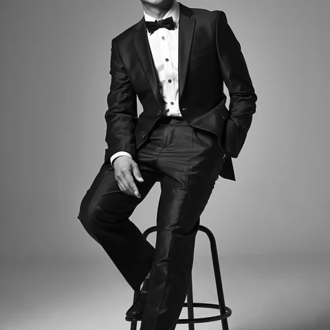 Lee Jeong yeol