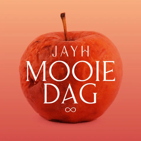 Mooie dag