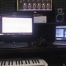 Sheet music for all