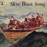 The Skye Boat Song
