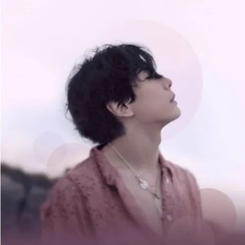 박효신