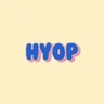 HYOP 효피
