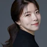 신나래(NARECORD)