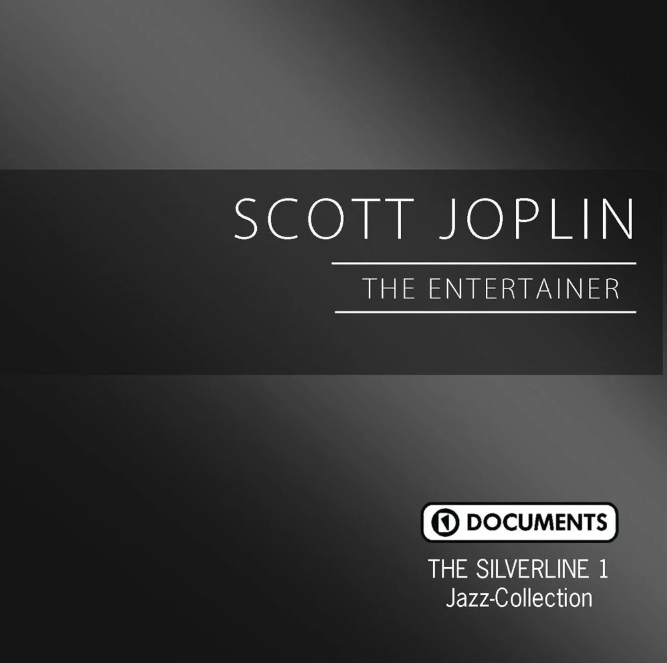 PineApple Rag - Scott Joplin (Easy ver.) by PIANOSUMM
