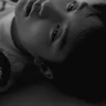 I'm Fine