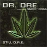 Still D.R.E.